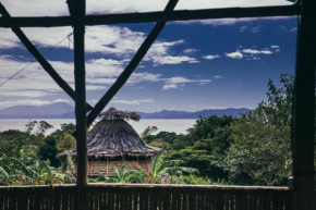 Finca La Magia